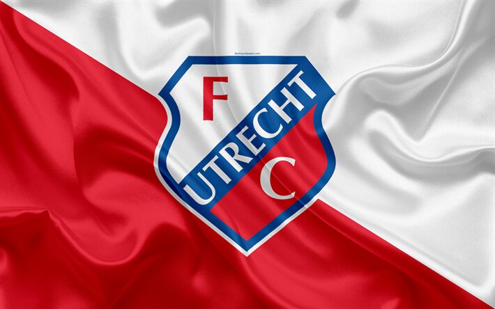 FC Utrecht Fusieclub Geschiedenis Succesverhalen Feiten